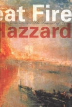 Cover art for The Great Fire: A Novel