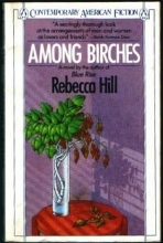 Cover art for Among Birches (Contemporary American Fiction)