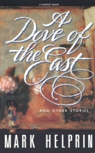 Cover art for A Dove of the East and: Other Stories