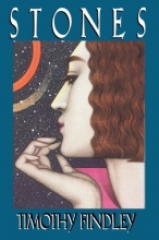Cover art for Stones
