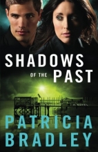 Cover art for Shadows of the Past: A Novel (Logan Point)