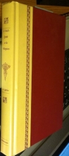 Cover art for St. Paul's Epistle to the Philippians: A Revised Text