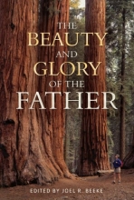 Cover art for The Beauty and Glory of the Father