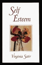 Cover art for Self-Esteem