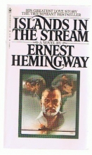 Cover art for Islands in the Stream