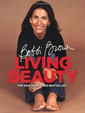 Cover art for Bobbi Brown Living Beauty