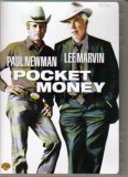 Cover art for Pocket Money