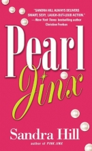 Cover art for Pearl Jinx