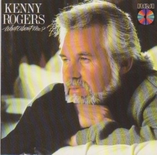 Cover art for What About Me