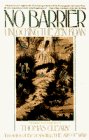 Cover art for No Barrier: Unlocking the Zen Koan - A New Translation of the Zen Classic "Wumenguan" (Mumonkan)