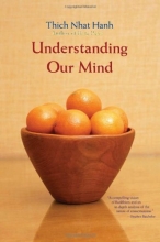 Cover art for Understanding Our Mind: 50 Verses on Buddhist Psychology