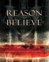 Cover art for Reason to Believe A Personal Story