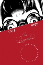 Cover art for The Learners: A Novel