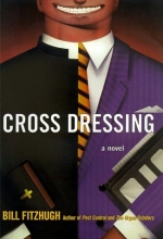 Cover art for Cross Dressing