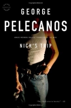 Cover art for Nick's Trip