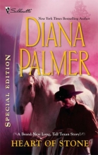Cover art for Heart Of Stone