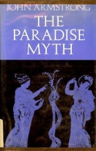 Cover art for The Paradise Myth