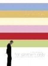 Cover art for The Bible Study for Women Only: What You Need to Know about the Inner Lives of Men