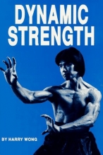 Cover art for Dynamic Strength