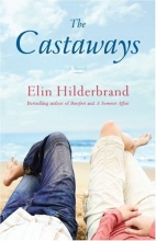 Cover art for The Castaways: A Novel