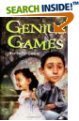Cover art for Genius Games