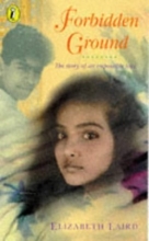 Cover art for True Crime Stories