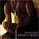 Cover art for Noites Do Norte