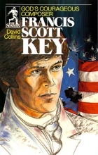 Cover art for Francis Scott Key (Sower Series)