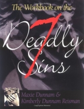 Cover art for The Workbook on the Seven Deadly Sins