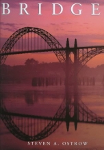 Cover art for Bridges