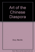 Cover art for Asian Women Artists