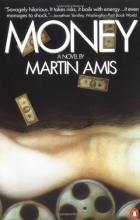 Cover art for Money