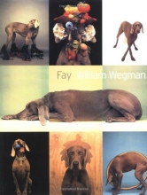 Cover art for Fay