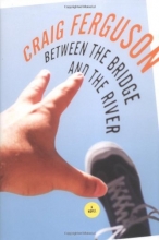 Cover art for Between the Bridge and the River