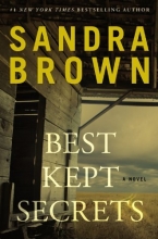 Cover art for Best Kept Secrets
