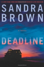 Cover art for Deadline