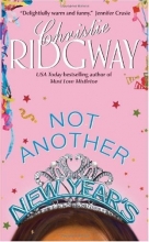 Cover art for Not Another New Year's