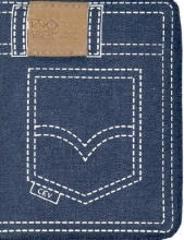Cover art for Word Bible-CEV-Zipper