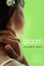 Cover art for Bloom