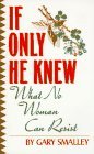 Cover art for If Only He Knew: Understanding Your Wife