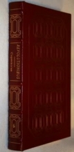 Cover art for De Revolutionibus Orbium Coelestium (Copernicus : On the Revolutions of the Heavenly Spheres)
