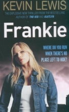Cover art for Frankie