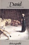 Cover art for Daniel: Gods Pattern for the Future (Bible Study Guide)