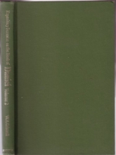 Cover art for Expository Sermons on the Book of Daniel: Volume 2 Chapters I-III
