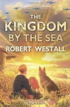Cover art for Kingdom by the Sea (Essential Modern Classics)