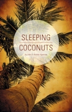 Cover art for Sleeping Coconuts