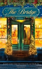 Cover art for The Bridge: A Novel