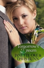 Cover art for Tomorrow's Dream