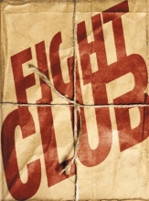 Cover art for Fight Club (2 Disc Collector's Edition)