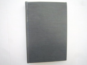 Cover art for New Testament Greek For Beginners